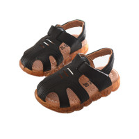 uploads/erp/collection/images/Children Shoes/0576xtp/XU0288704/img_b/img_b_XU0288704_5_4ZBc_srErR8w6twpEqtKRPT5EHLg1q0F